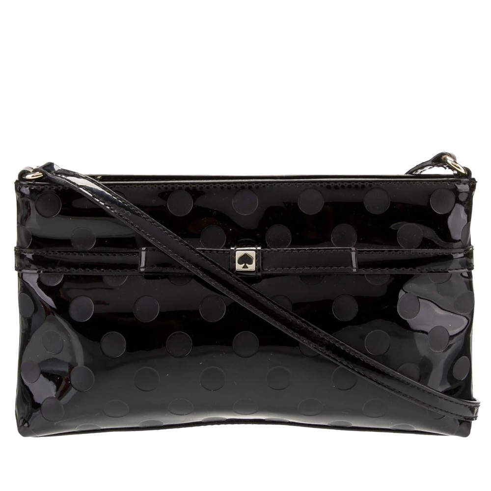 Kate Spade New York Crossbody Bag